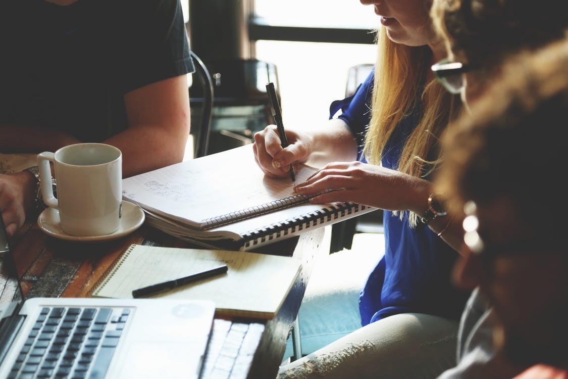 Personal Statement Proofreading Services